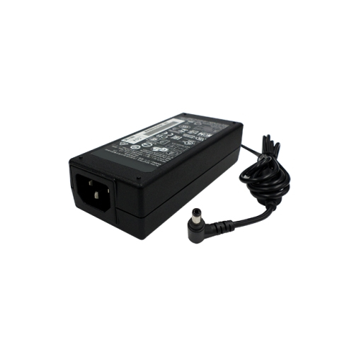 QNAP PWR-ADAPTER-60W...