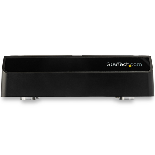 SDOCK4U313 - Cables & Adaptors by StarTech.com