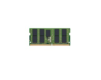 Kingston Technology ...