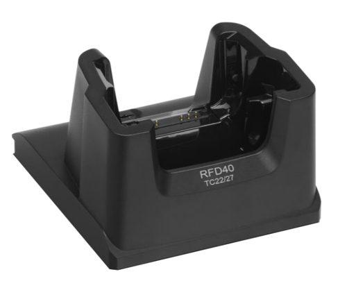 Zebra CUP-RFD40-TC2X...