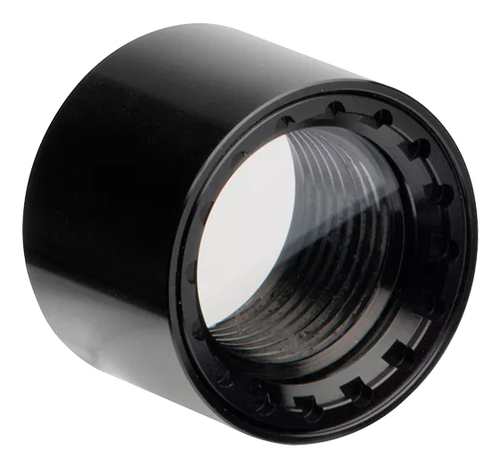 Axis 5505-841 mounti...