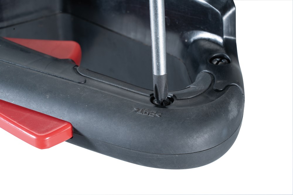 Makita E-10506 manual screwdriver