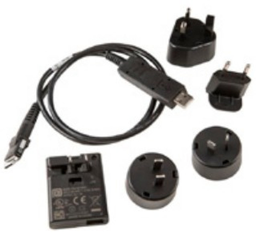 Intermec 203-990-001...