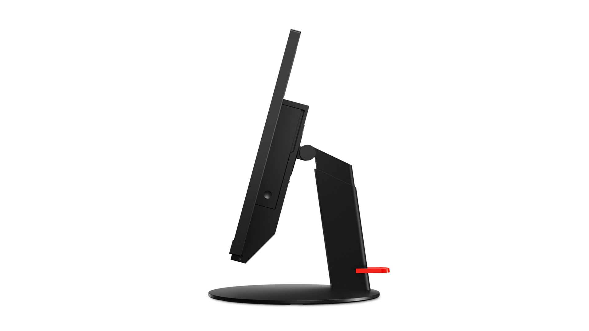 Monitor Lenovo 27" 2560x1440, Quad HD, LED