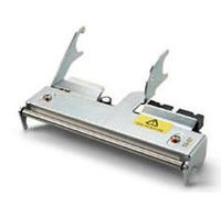 Honeywell 710-119S-0...