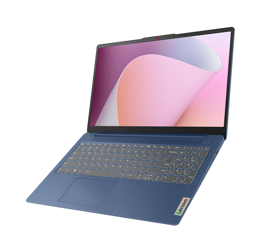 Lenovo IdeaPad Slim ...