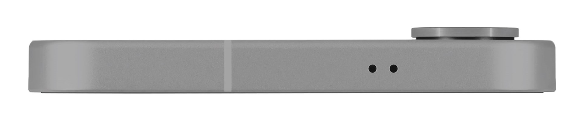 Samsung Galaxy S25+ 17 cm (6.7") Dual SIM Android 15 5G USB Type-C 12 GB 512 GB 4900 mAh Silver