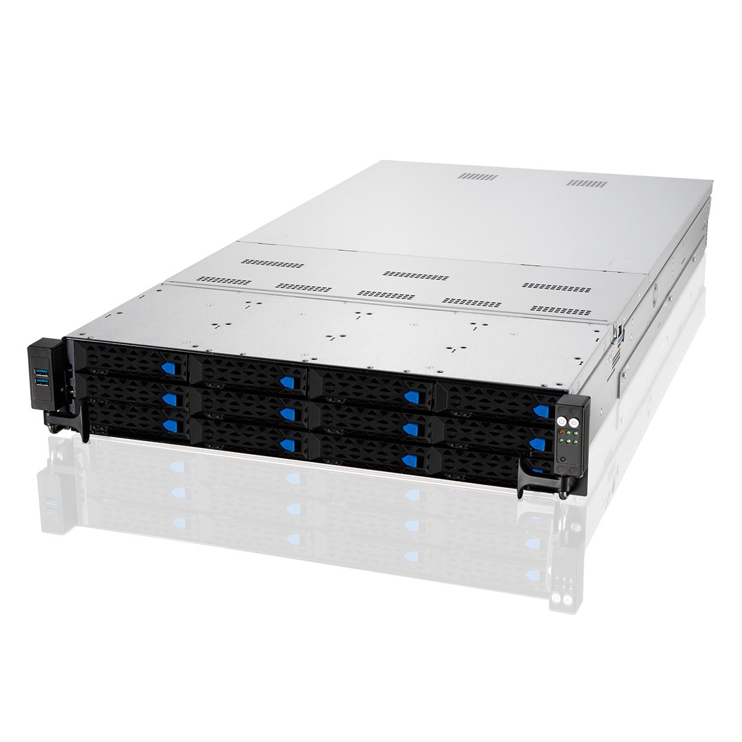 ASUS RS720A-E11-RS12...
