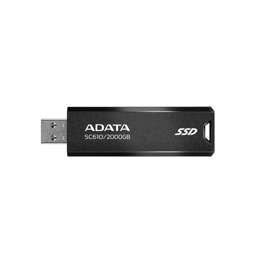 ADATA SC610 USB flas...