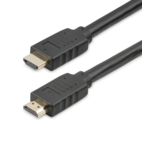 StarTech.com 50ft (1...