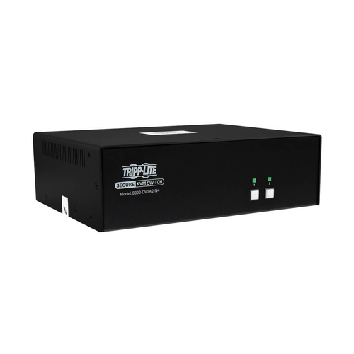 Tripp Lite B002-DV1A...