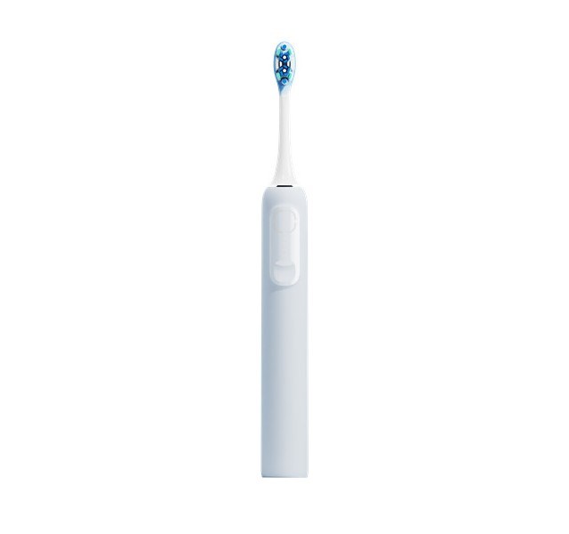 Xiaomi oscillating toothbrush BHR9801EU blue