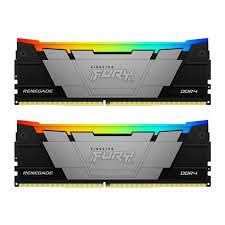 Kingston Technology ...