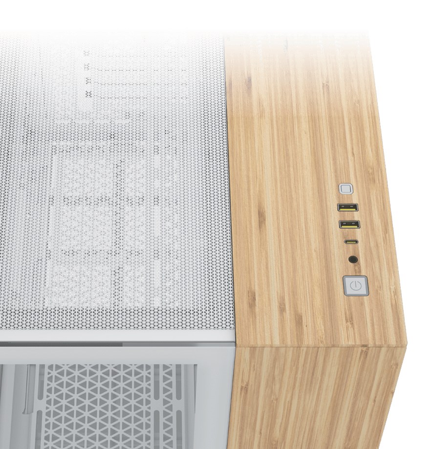 Corsair CC-9011288-W...