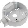 AXIS T94G01P CONDUIT...