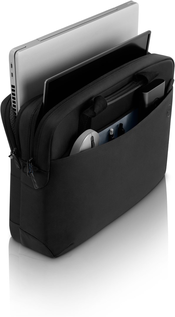 DELL Pro 14-16 Plus EcoLoop Briefcase​ - CC5623