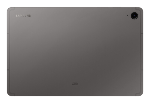 Samsung Galaxy Tab S9 FE 5G Samsung Exynos 256 GB 27.7 cm (10.9") 8 GB Wi-Fi 6 (802.11ax) Android 13 Grey