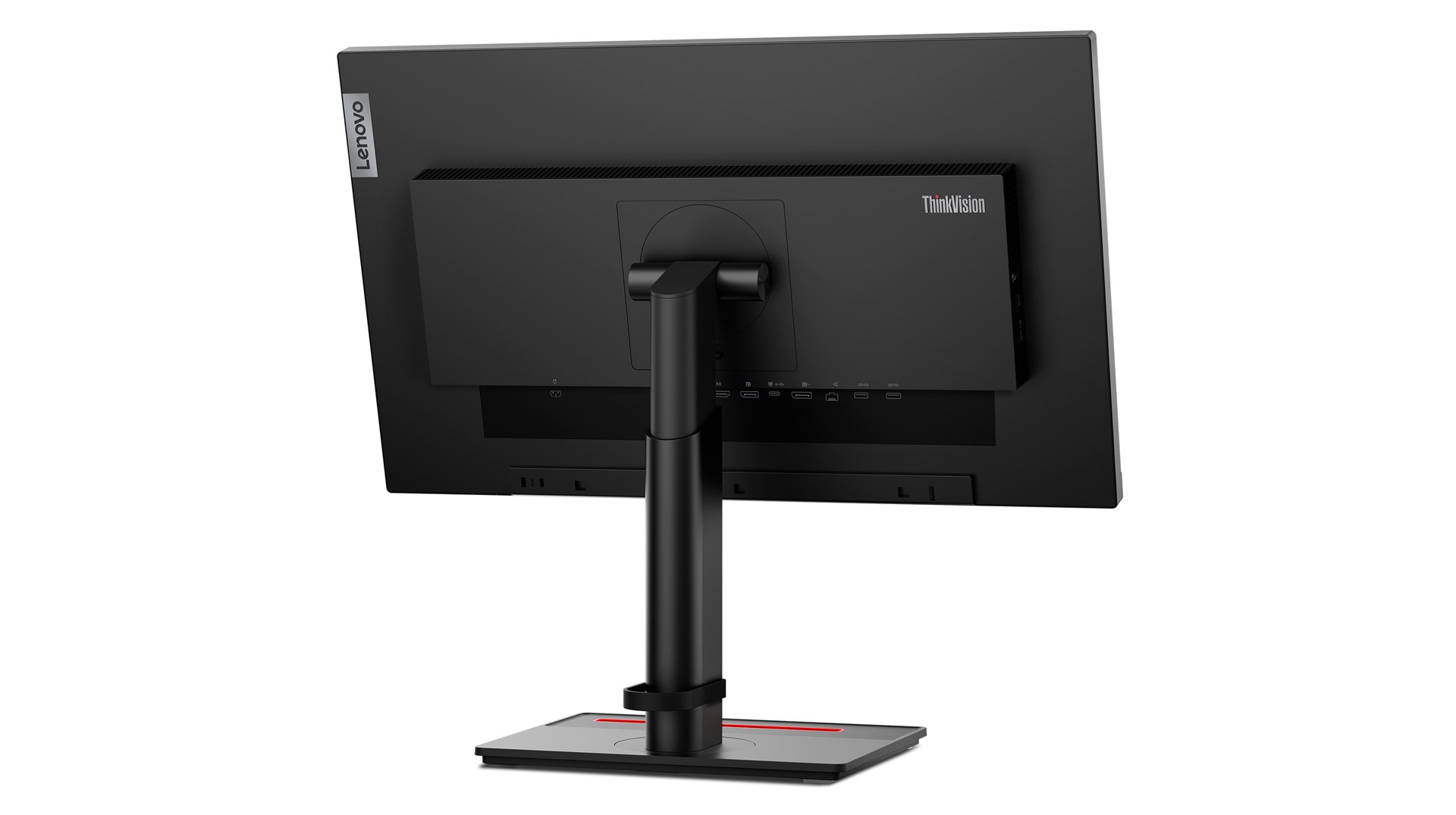 Lenovo ThinkVision T24m-29 - WLED 24