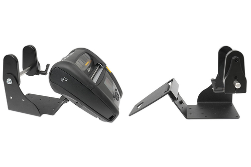 Zebra 3PTY-PCLIP-216...