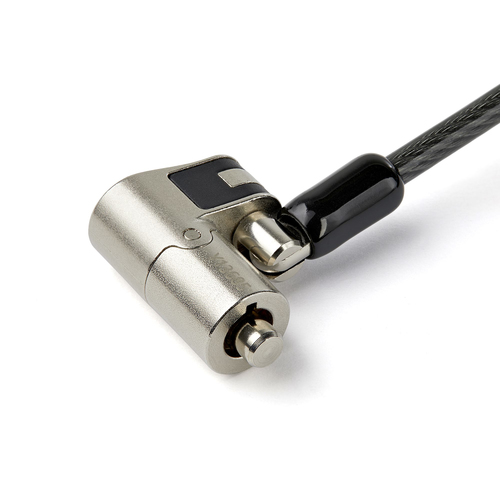 LTULOCKKEY - Cables & Adaptors by StarTech.com