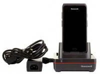 Honeywell CT40-EB-UV...