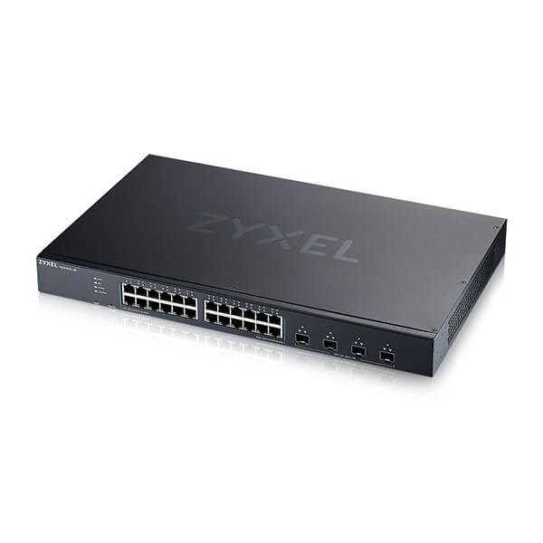 Zyxel XGS1935-28-EU0...