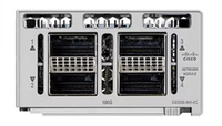 Cisco C9300X-NM-4C n...