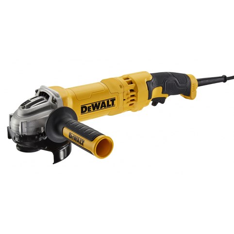 DeWALT DWE4277 angle...