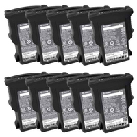 Zebra BTRY-MC94-BLE-...