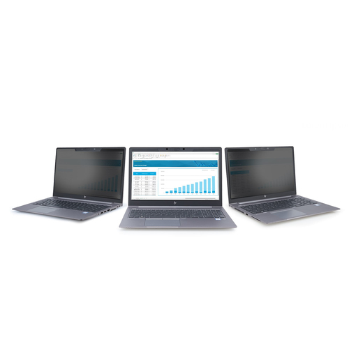 14LM-PRIVACY-SCREEN - Computer Systems by StarTech.com