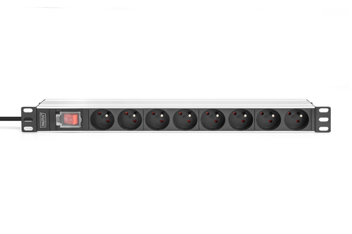 DN-95402-1-FR - Computer Systems by Digitus