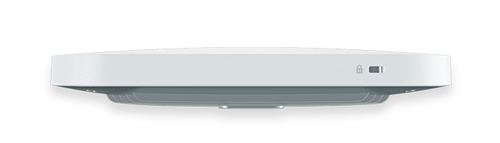 Peplink AP One AX 2400 Mbit/s White Power over Ethernet (PoE)