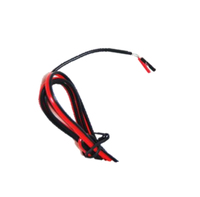 Zebra CHG-AUTO-HWIRE...