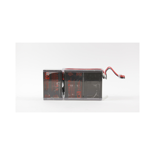 Eaton Easy Battery+ ...