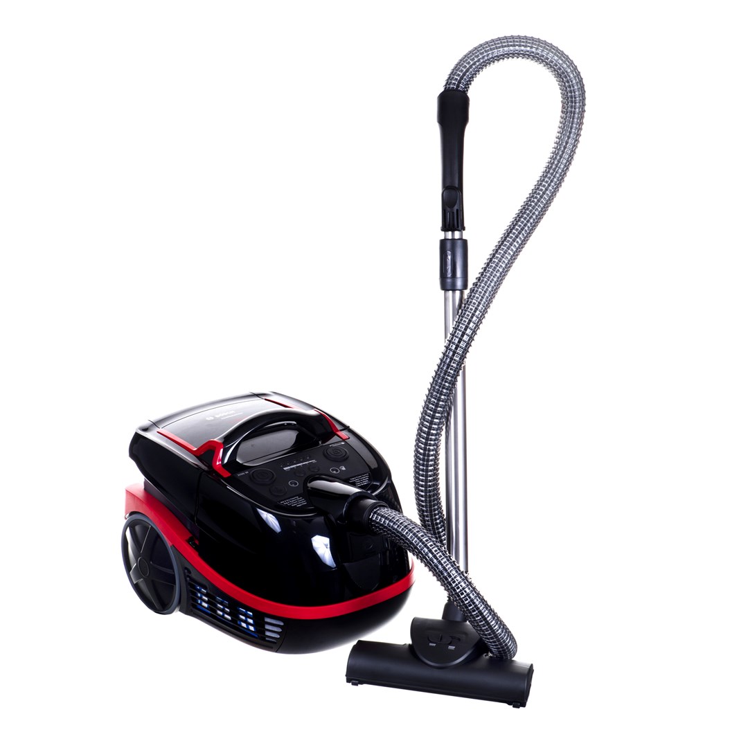 Bosch Serie 4 BWD421...