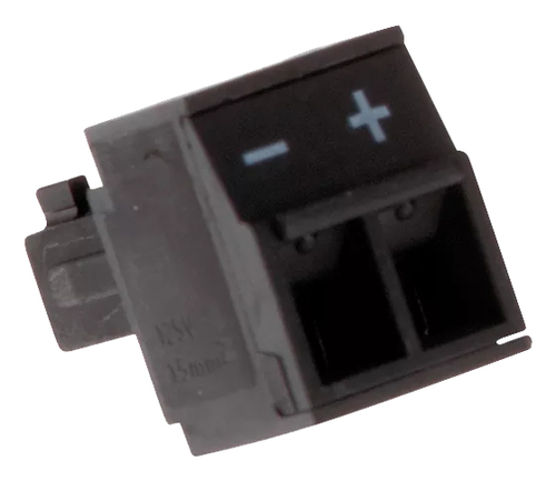 Axis 5800-901 wire c...
