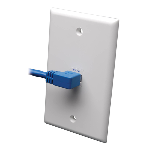 Tripp Lite N204-003-...