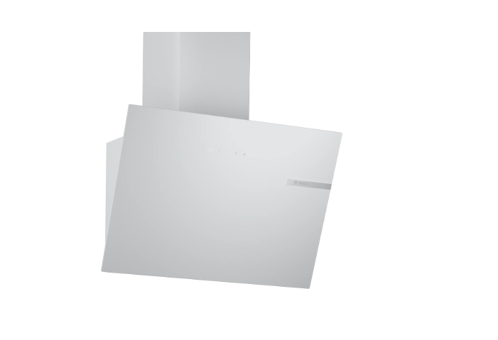 Bosch Serie 6 DWK65D...