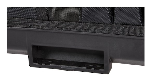 ToughSystem 2.0 Bag