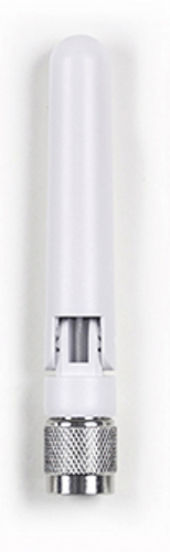 Cisco Meraki MA-ANT-...