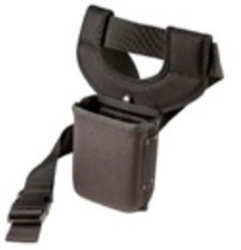 Intermec 815-087-001...