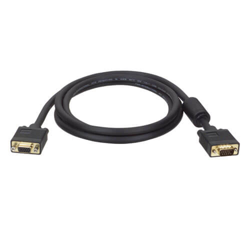 Tripp Lite P500-025 ...