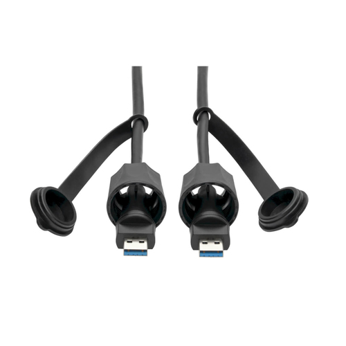 Tripp Lite U325-010-...