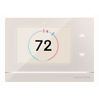HORIZON WIRELESS THE...