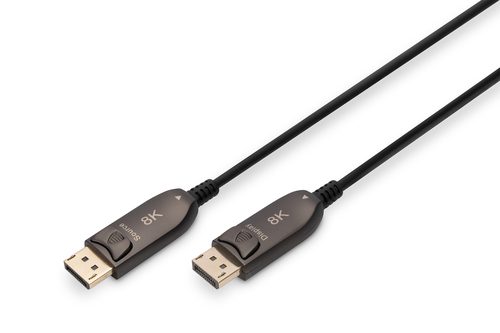Digitus DisplayPort ...