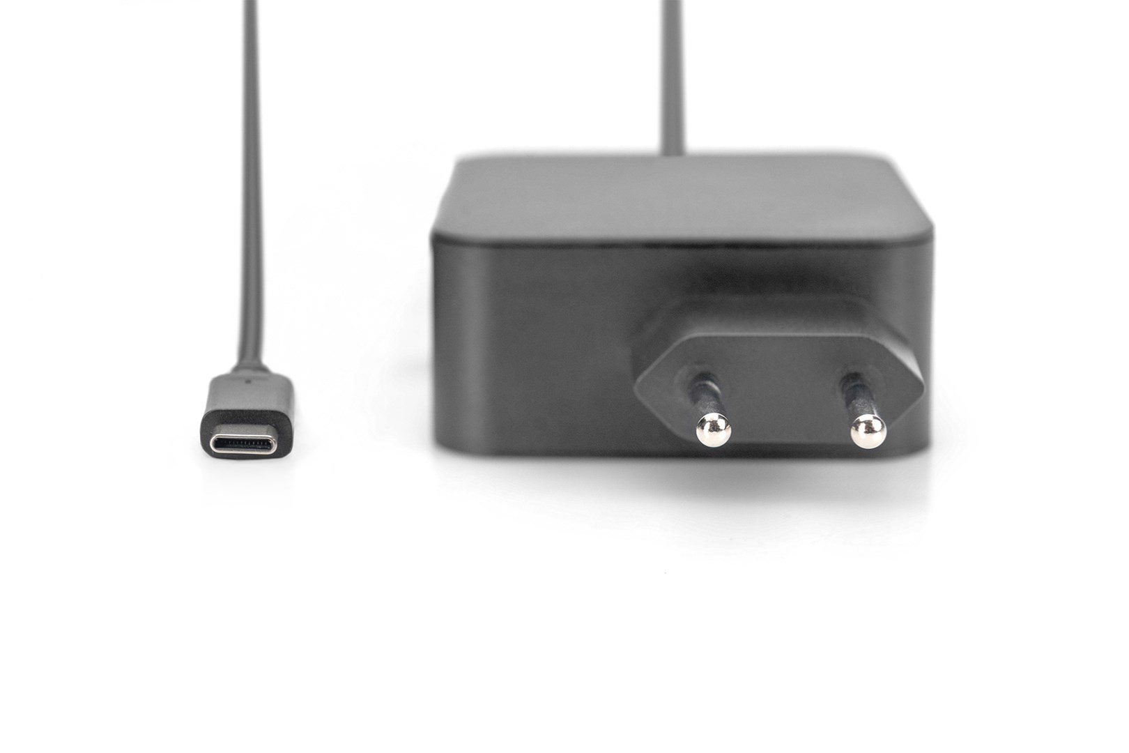 Digitus Notebook charger USB-C, 65W