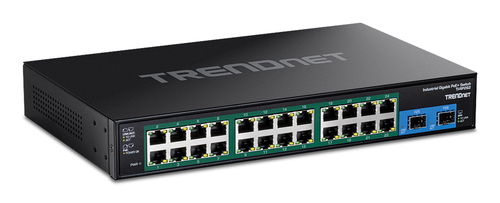Trendnet TI-RP262 ne...