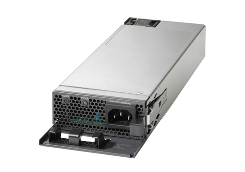 Cisco Catalyst PWR-C...
