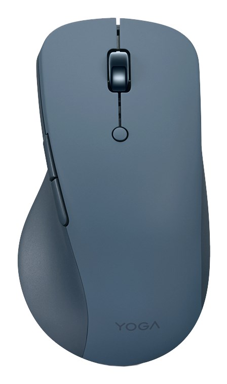 Lenovo Yoga Pro P mo...