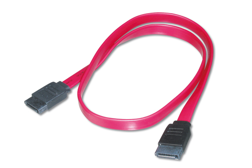 Digitus SATA connect...